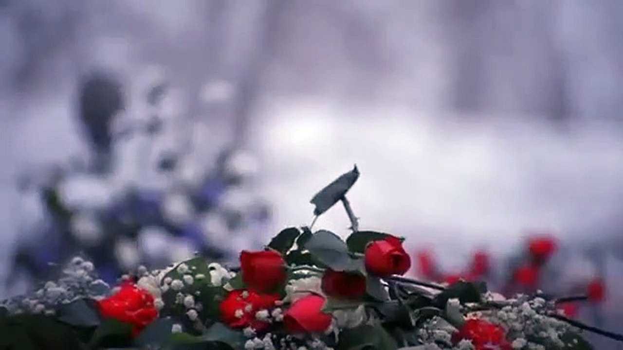 Witchblade (Live Action) - Se1 - Ep01 - Pilot HD Watch HD Deutsch