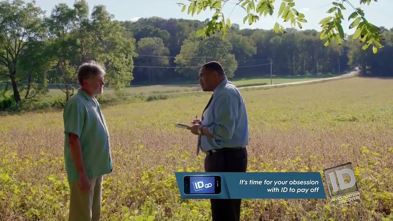 Reasonable Doubt - Se1 - Ep09 - Failure to Remember HD Watch HD Deutsch