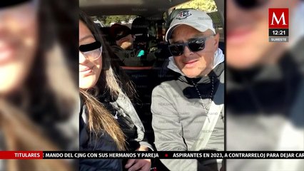 Asesinan a una familia en Tecámac dentro de su domicilio