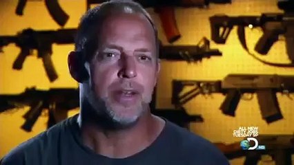 Sons Of Guns - Se1 - Ep06 HD Watch HD Deutsch