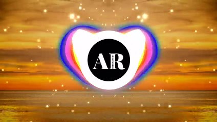 Walking – LiQWYD (No Copyright Music) _  AR MUSIC WORL