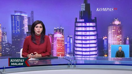 Menko Airlangga Paparkan Kemitraan Strategis Hingga Optimisme Ekonomi Indonesia dalam CSIS di AS!