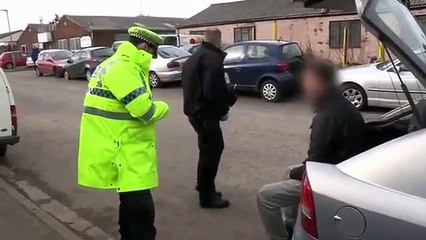 Police Interceptors - Se10 - Ep03 HD Watch HD Deutsch