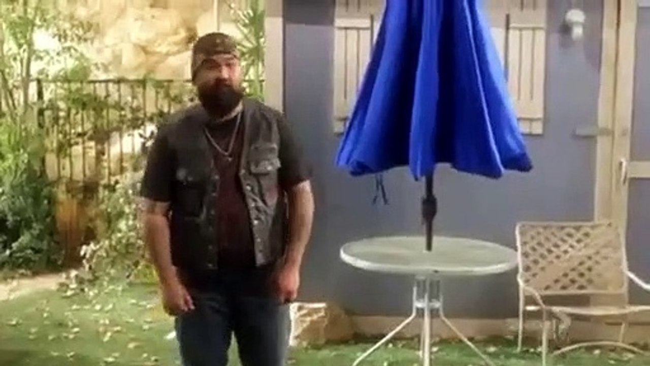 Sons Of Tucson - Se1 - Ep03 HD Watch HD Deutsch