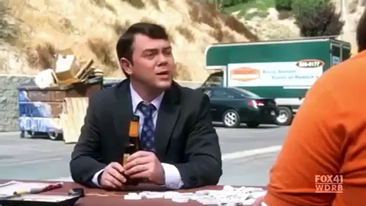 Sons Of Tucson - Se1 - Ep05 HD Watch HD Deutsch