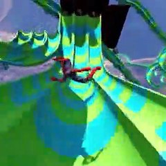 GTA 5 CRAZY RAGDOLLS SPIDERMAN & MEGALODON JUMP FAILS