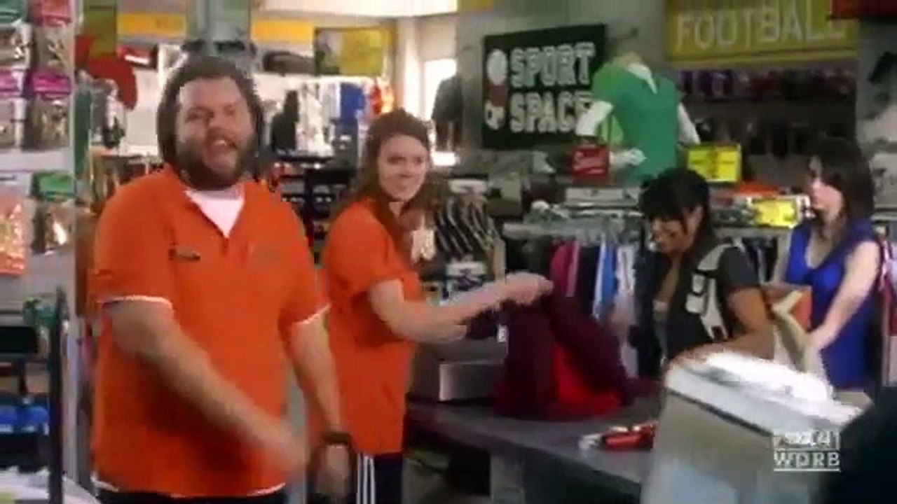 Sons Of Tucson - Se1 - Ep07 HD Watch HD Deutsch