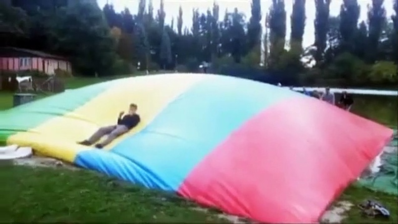 Science of Stupid - Se2 - Ep09 HD Watch HD Deutsch