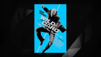 Tolong lah jangan cari masalah sama orang satu ini ‼️