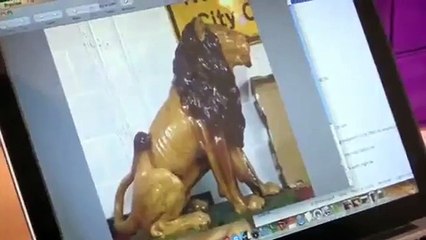 Posh Pawnbrokers - Se1 - Ep03 HD Watch HD Deutsch