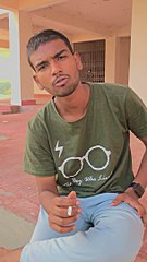 Radhe || Wanted Acting Dailogue 