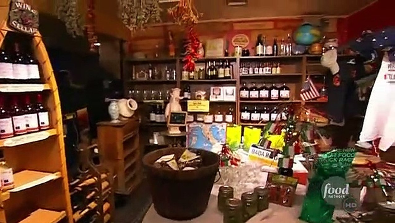 Restaurant - Impossible - Se2 - Ep08 HD Watch HD Deutsch
