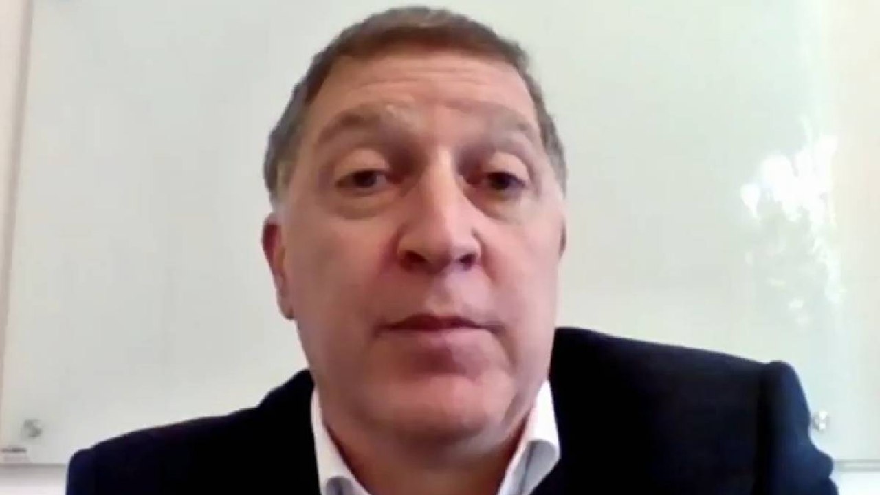 ¡Atención! Directivo de Ecopetrol asegura que no están cerradas las puertas a nuevos contratos de exploración