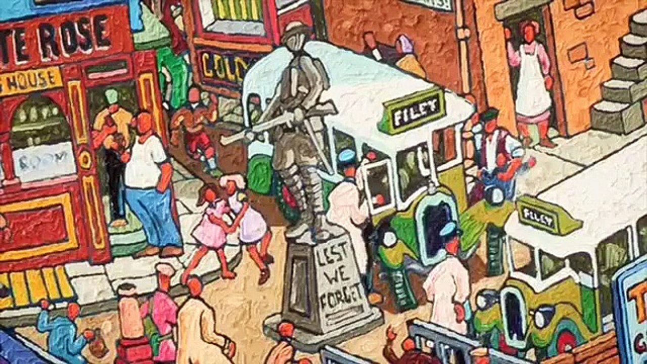 Posh Pawnbrokers - Se1 - Ep07 HD Watch HD Deutsch