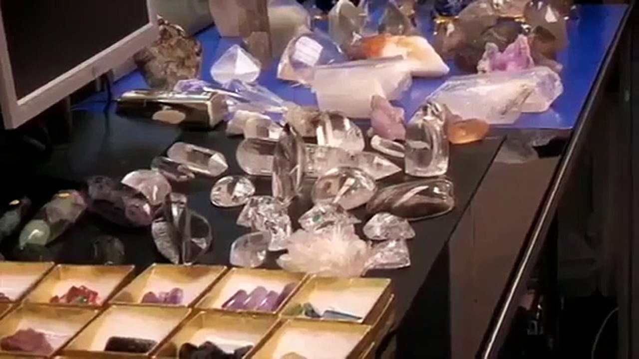 Posh Pawnbrokers - Se1 - Ep09 HD Watch HD Deutsch