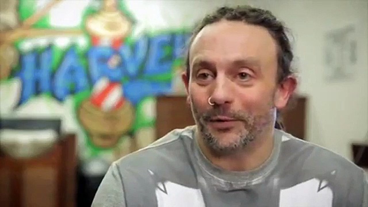 Posh Pawnbrokers - Se1 - Ep10 HD Watch HD Deutsch