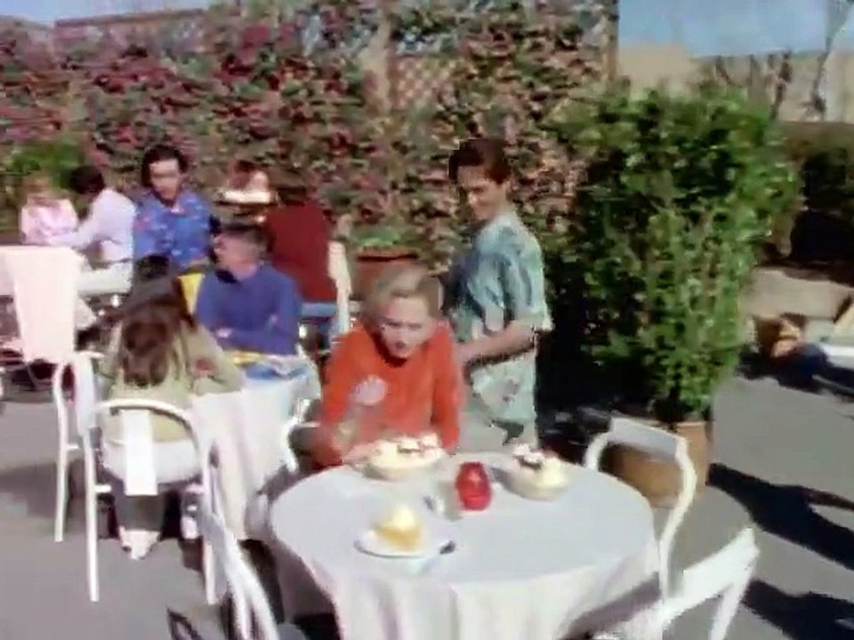 Power Rangers Lost Galaxy - Ep07 HD Watch HD Deutsch