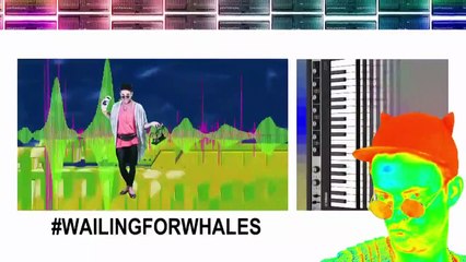 Revolting - Se1 - Ep03 HD Watch HD Deutsch