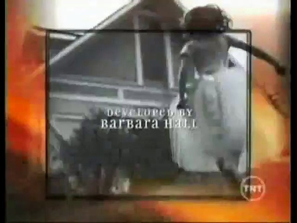 Judging Amy - Se1 - Ep07 HD Watch HD Deutsch