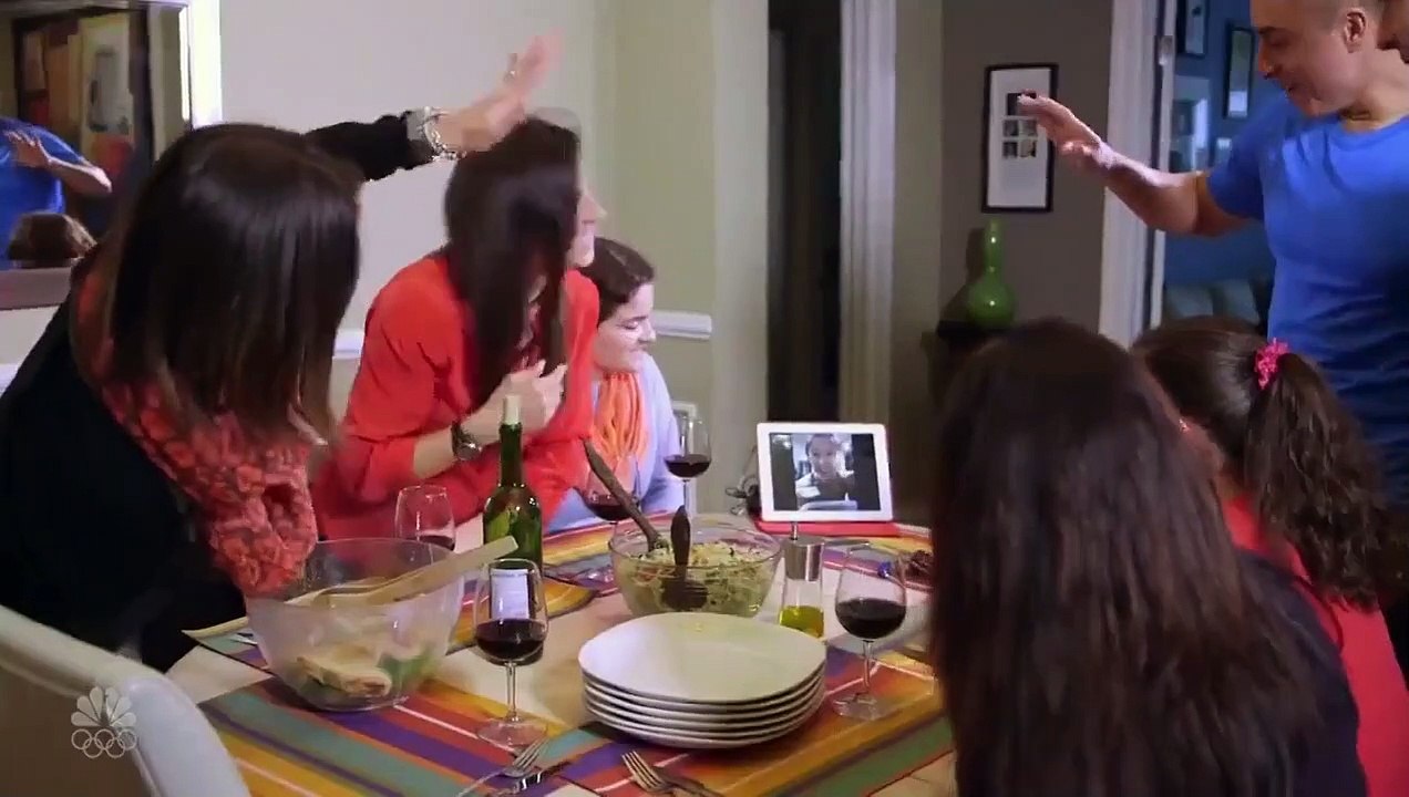 Spartan - Ultimate Team Challenge - Se1 - Ep07 - Spartan SeOne Championship HD Watch HD Deutsch