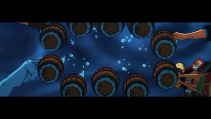 Sound Breathing Full Explained In Hindi || Breathing Dictionary#1 ||