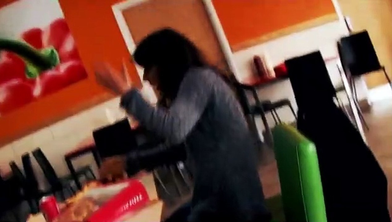 PrankMe - Se1 - Ep02 - CRAZIEST SHOPPING MALL PRANKS EVER HD Watch HD Deutsch