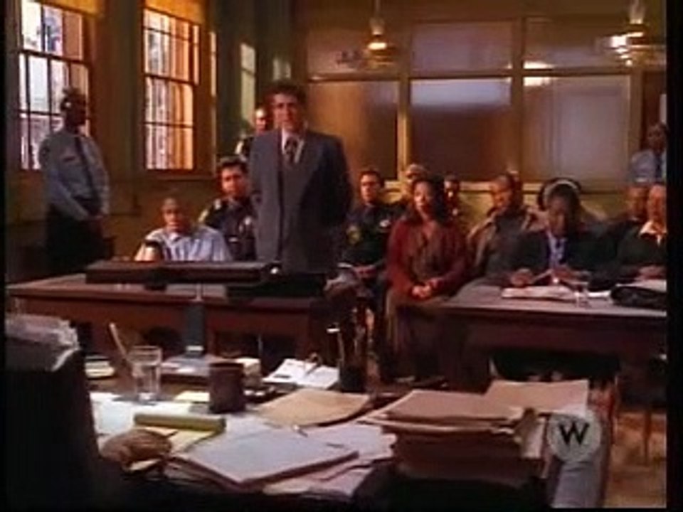 Judging Amy - Se1 - Ep08 HD Watch HD Deutsch