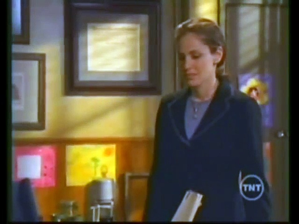 Judging Amy - Se1 - Ep09 HD Watch HD Deutsch