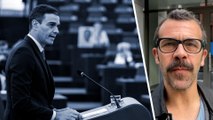 Videoanálisis de Alberto D. Prieto: Sánchez miente sobre el delito de sedición en Europa