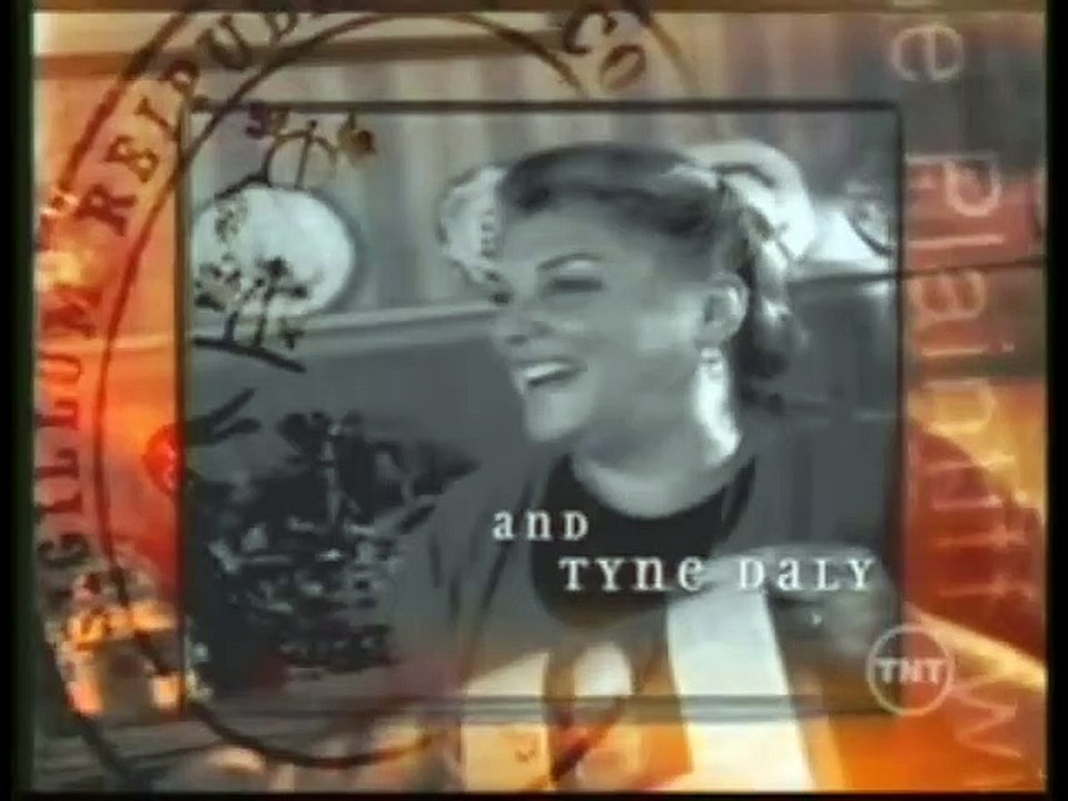 Judging Amy - Se1 - Ep10 HD Watch HD Deutsch