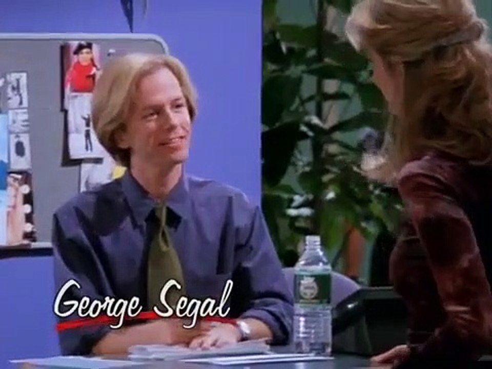 Just shoot me - se2 - ep04 hd watch hd deutsch