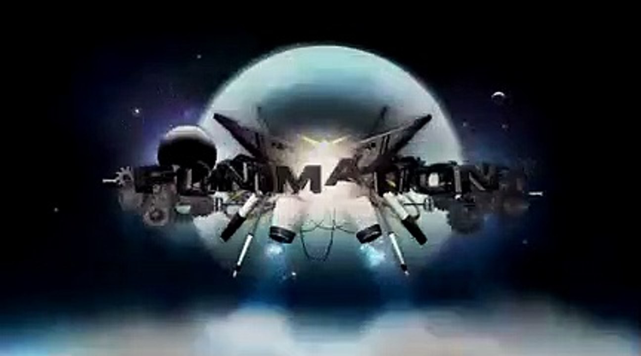 Prison School ( Live Action) - Ep06 HD Watch HD Deutsch