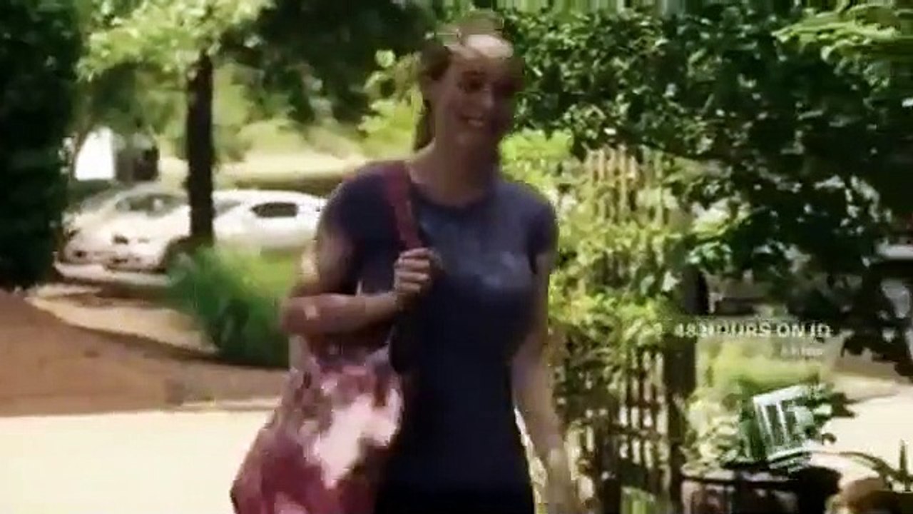 Your Worst Nightmare - Se1 - Ep01 HD Watch HD Deutsch