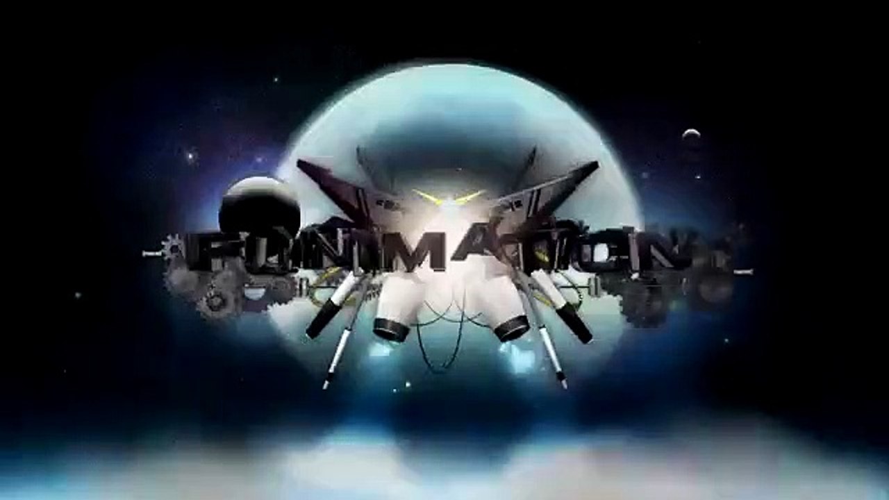 Prison School ( Live Action) - Ep08 HD Watch HD Deutsch