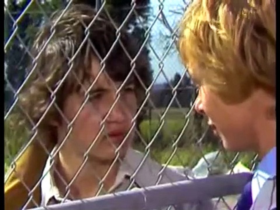 Prisoner - Cell Block H - Se1 - Ep03 HD Watch HD Deutsch