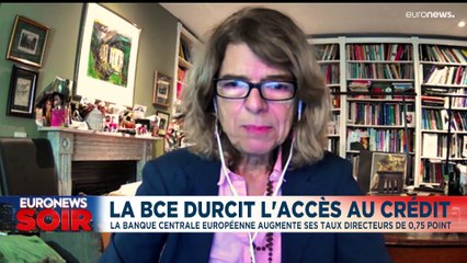 L’info du jour | 27 octobre - Soir