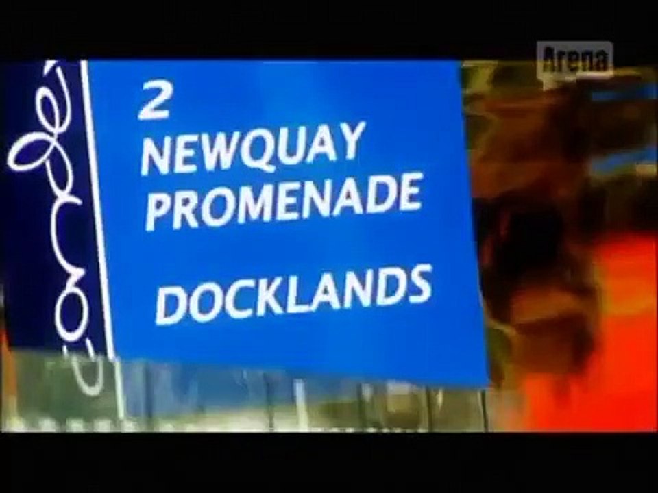 Project Runway Australia - Se1 - Ep10 HD Watch HD Deutsch