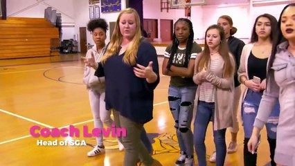Promposal - Se1 - Ep01 - Promposal Pep Rally HD Watch HD Deutsch