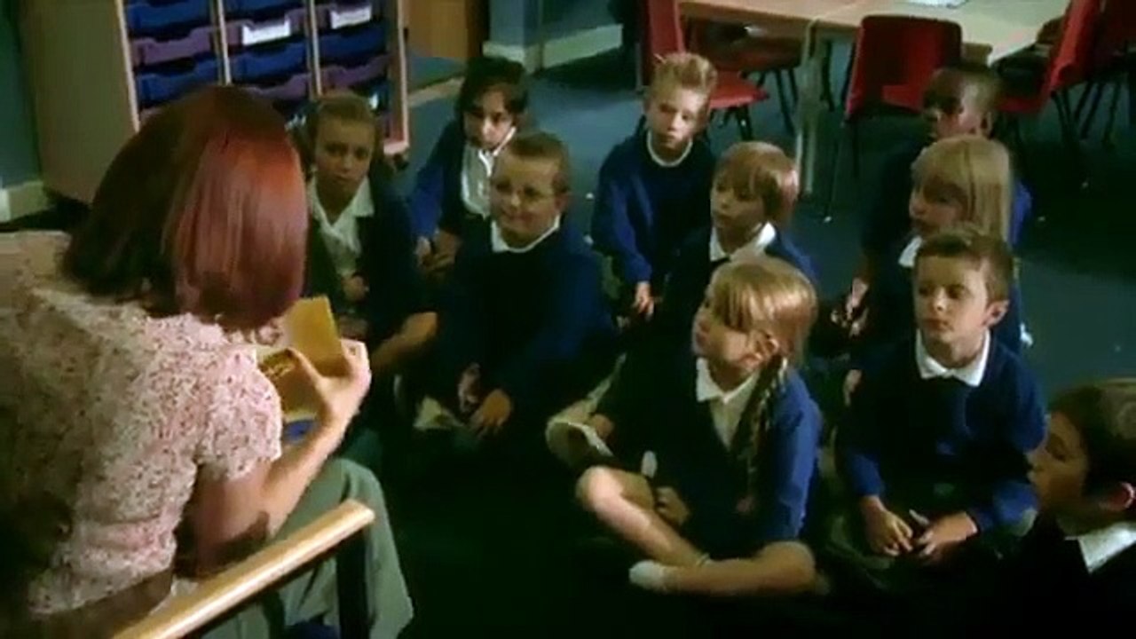 Pulling - Se1 - Ep02 HD Watch HD Deutsch