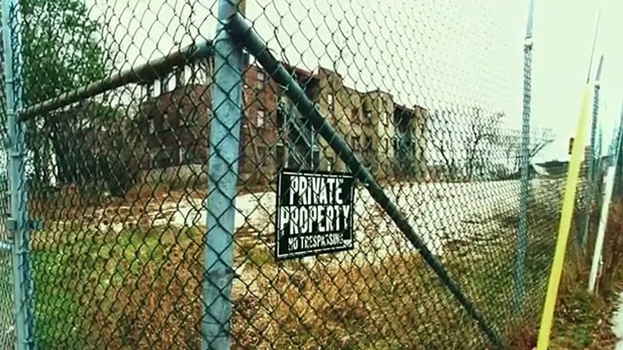 Serial Psyche - Se1 - Ep03 - Extreme Killers HD Watch HD Deutsch