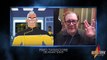 Star Trek - Lower Decks - Se1 - Ep - Decks Creator And Cast Talk Se1 HD Watch HD Deutsch