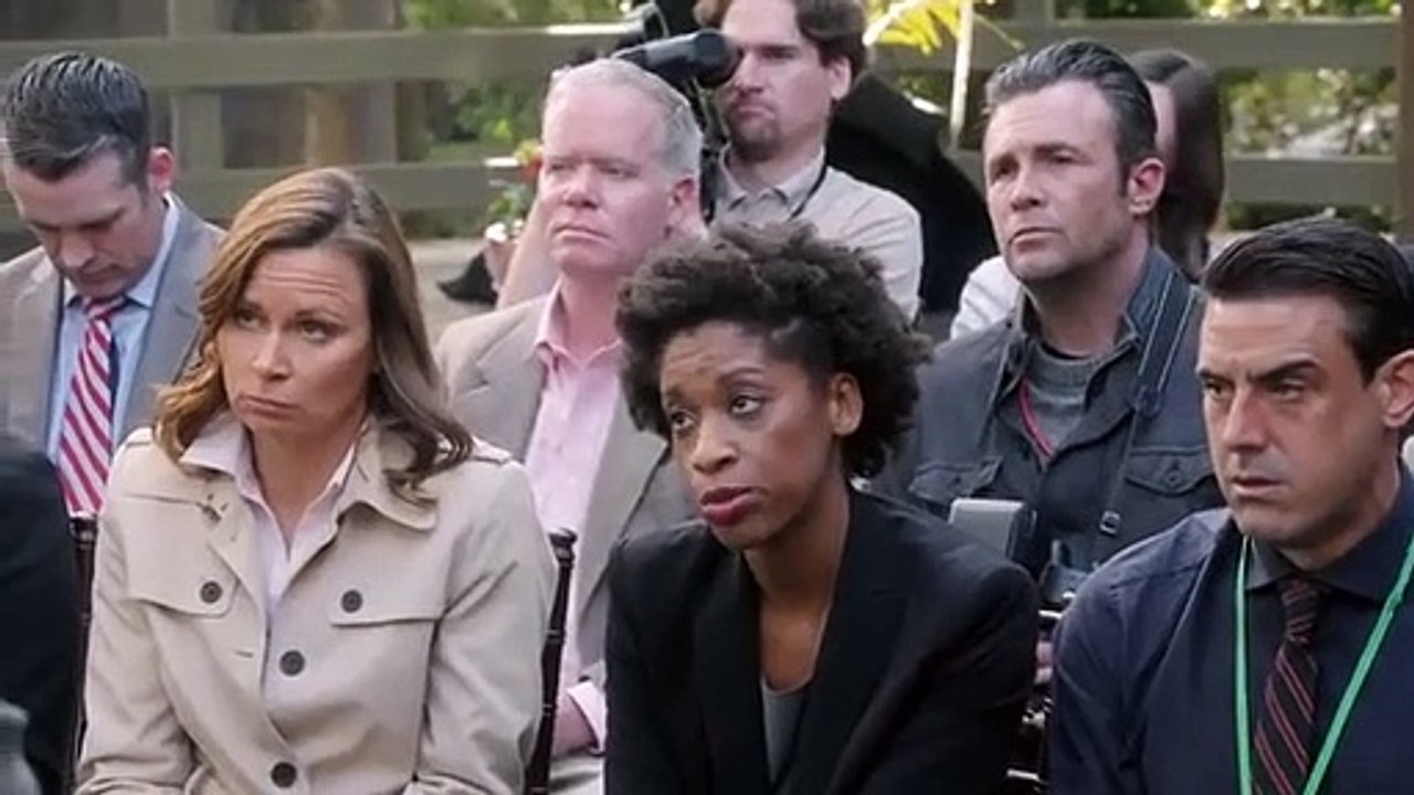 Rob Riggle's Ski Master Academy - Se1 - Ep07 - Cream Dream HD Watch HD Deutsch