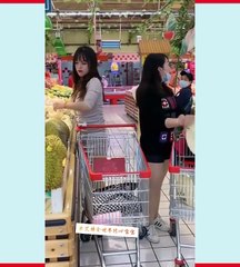 LUCU ABIS || Video Lucu Bikin Ngakak|| KELAKUAN ORANG LUCU