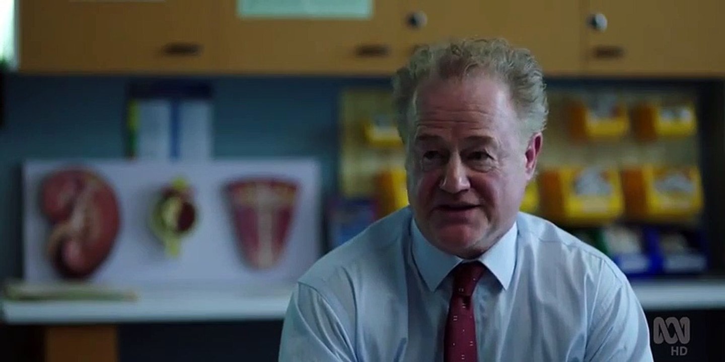 Pulse (AU) - Se1 - Ep05 HD Watch HD Deutsch