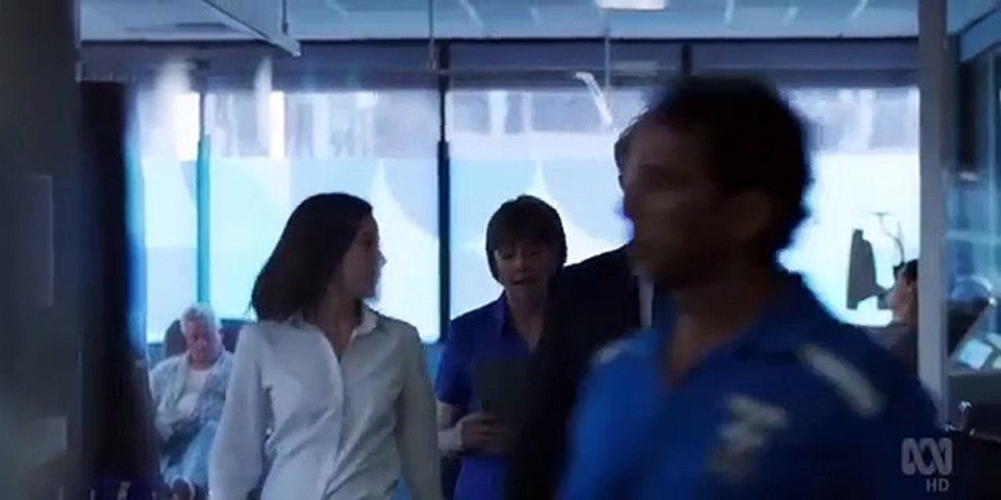 Pulse (AU) - Se1 - Ep07 HD Watch HD Deutsch