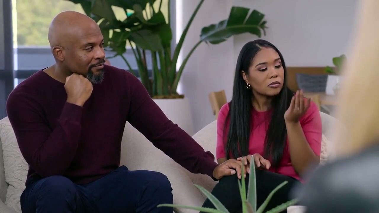 Se-'x, love $$ goop - se1 - ep04 - would you do that hd watch hd deutsch