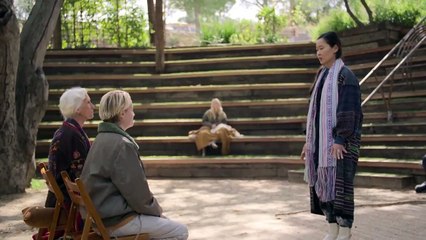 Se-'x, Love $$ Goop - Se1 - Ep05 - Thank the past. HD Watch HD Deutsch