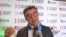 Finanza, Passero (Alleanza Assicurazioni): “Informazione finanziaria per migliorare situazione economica personale”