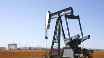¡Atención! Gobierno Petro dice que estudia cifras para nuevos contratos de exploración de petróleo