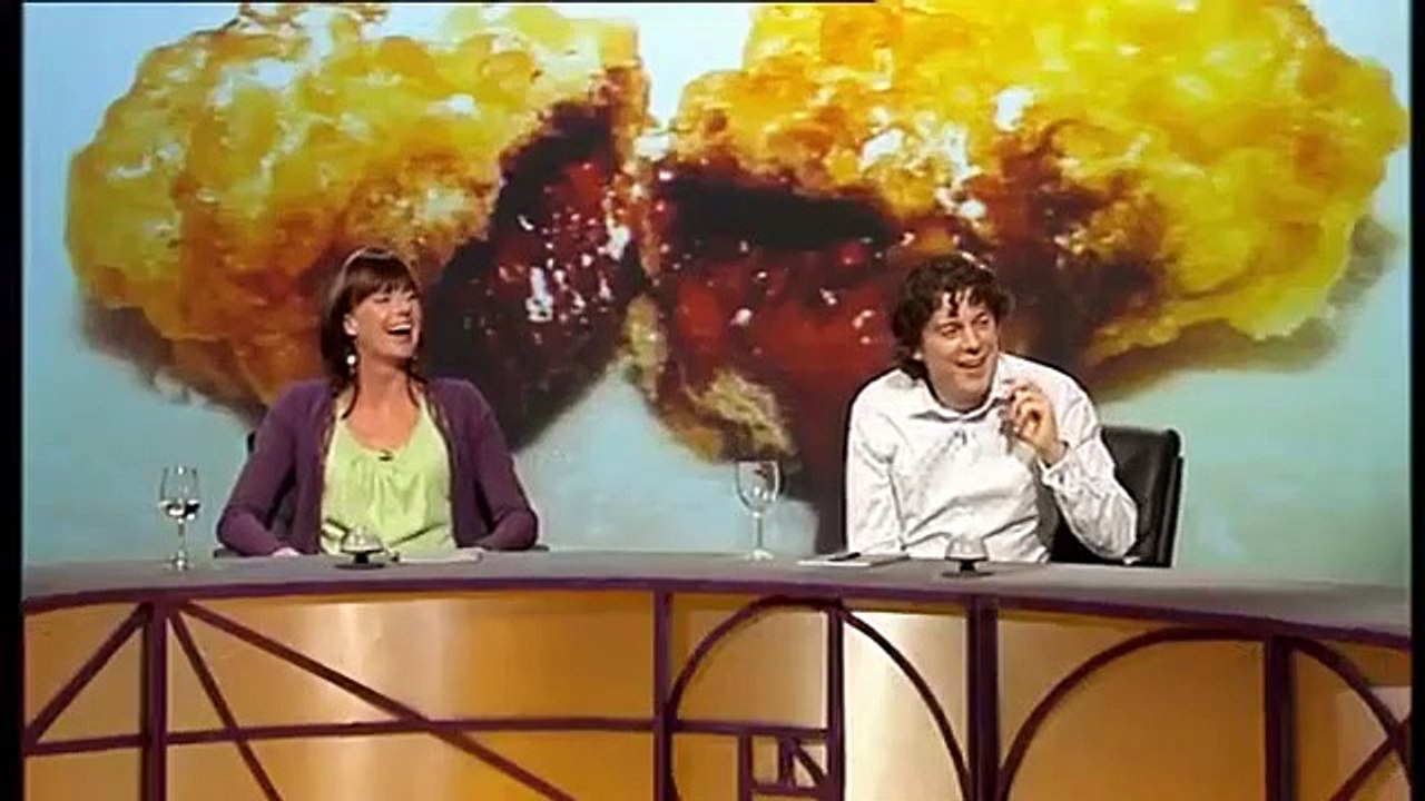 QI XL Se3 - Ep02 HD Watch HD Deutsch